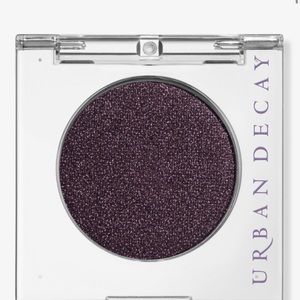 URBAN DECAY EYESHADOW